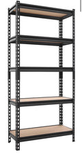 ÉTAGÈRE MDF (petite)